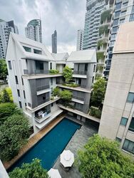 10 Evelyn (D11), Apartment #609614241